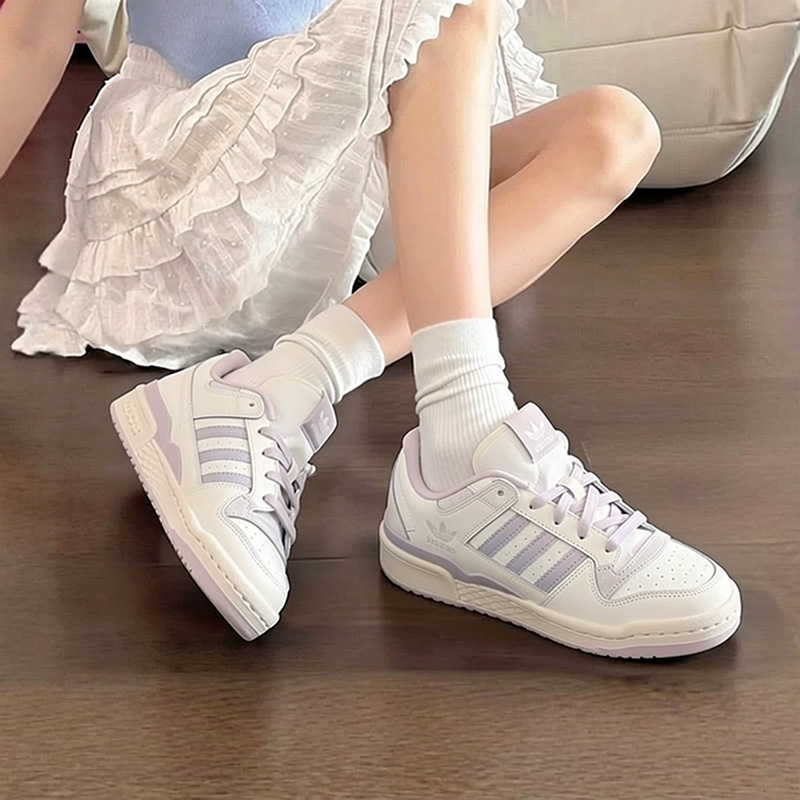 Adidas Clover Official Authent - Adidas Shoes Gazelle recension och pris